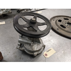 08B214 Vacuum Pump For 14-20 Chevrolet Silverado 1500  5.3 12659655